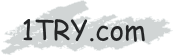PC Patches and Trainers Virus 2000
