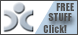 FreeSiteResources.com